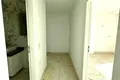 Mieszkanie 3 pokoi  Alanya, Turcja