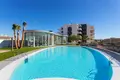 Penthouse 3 bedrooms 71 m² Orihuela, Spain