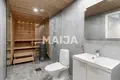 Casa 4 habitaciones 86 m² Kempele, Finlandia