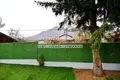 House 310 m² Vitosha, Bulgaria