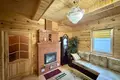 Casa 70 m² Kurhanski sielski Saviet, Belarús