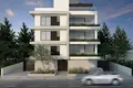 Mieszkanie 4 pokoi 96 m² Gmina Germasogeia, Cyprus