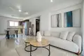 Квартира 2 спальни 80 м² муниципалитет Пафос, Кипр