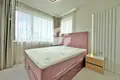 1 bedroom apartment 52 m² Nesebar, Bulgaria