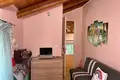 Ferienhaus 5 zimmer 130 m² Chlomatiana, Griechenland