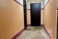 Квартира 1 комната 33 м² Молодечно, Беларусь