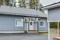 3 bedroom apartment 103 m² Pyhajoki, Finland