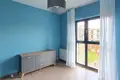 Haus 5 zimmer 140 m² in Warschau, Polen