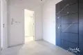Appartement 1 chambre 45 m² Tivat, Monténégro