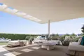 3 bedroom apartment 124 m² Estepona, Spain