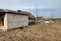 Haus 33 m² Tonava, Belarus
