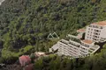Complejo residencial (new building) in Budva