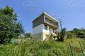 House 253 m² Resort Town of Sochi (municipal formation), Russia