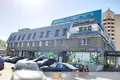 Büro 1 zimmer 18 m² in Minsk, Belarus