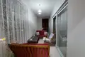 Apartment 6 bedrooms  Alanya, Turkey