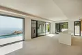 Villa 10 habitaciones 250 m² Blizikuce, Montenegro