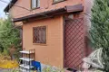 Casa 49 m² Brest, Bielorrusia