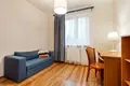 Wohnung 3 Zimmer 73 m² in Danzig, Polen