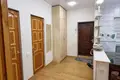 Квартира 2 комнаты 65 м² в Ташкенте, Узбекистан