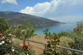 Коммерческое помещение  Kavala Prefecture, Греция