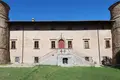 Villa 12 Zimmer 1 000 m² Arezzo, Italien