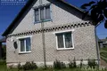 Haus 113 m² Rajon Dsjarschynsk, Weißrussland