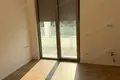 Квартира 2 спальни 113 м² Тиват, Черногория