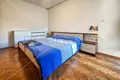 3 room apartment 78 m² Sibenik, Croatia