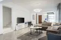 Residential complex Complex of villa at 200 meters from the beach, Larnaca, Cyprus