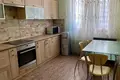 Mieszkanie 3 pokoi 90 m² Siewierodonieck, Ukraina