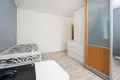 Apartamento 2 habitaciones 48 m² Minsk, Belarús