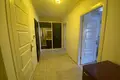 Wohnung 3 zimmer  Alanya, Türkei