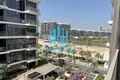 Mieszkanie 2 pokoi 1 501 m² Dubaj, Emiraty Arabskie