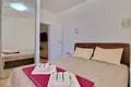 Wohnung 2 Schlafzimmer 70 m² in Becici, Montenegro