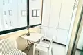 Wohnung 1 Schlafzimmer 48 m² Zabljak, Montenegro