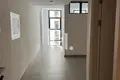 Квартира 44 м² Аш-Шарджа, ОАЭ