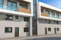 Apartamento 3 habitaciones  Agios Sergios, Chipre del Norte