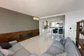 2 bedroom apartment 131 m² Budva, Montenegro