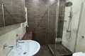 apartment for rent in m2 tamarashvili
