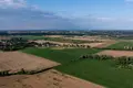 Działki 20 300 m² Kobylniki, Polska