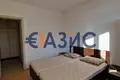 Wohnung 2 Schlafzimmer 93 m² Sonnenstrand, Bulgarien