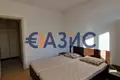 Apartamento 2 habitaciones 93 m² Sunny Beach Resort, Bulgaria