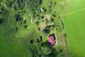 House 206 m² Ivianiecki sielski Saviet, Belarus