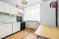 Wohnung 3 zimmer 64 m² Minsk, Weißrussland