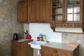 Mieszkanie 2 pokoi 78 m² w Smolewicze, Białoruś