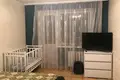 2 room apartment 49 m² Odesa, Ukraine