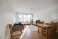 Wohnung 2 zimmer 51 m² Kouvolan seutukunta, Finnland