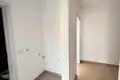 Mieszkanie 3 pokoi 89 m² Sveti Vlas, Bułgaria