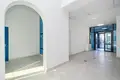 Apartamento 2 habitaciones 40 m² Minsk, Belarús