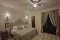 Haus 5 Schlafzimmer 248 m² Merida, Mexiko
